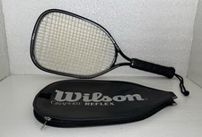 Wilson reflex graphite for sale  Baytown