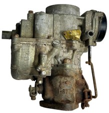 Carter 989s 1953 for sale  Rooseveltown