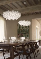 Clizia suspension mama usato  Patti