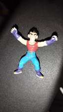 Figurine vegeta dragon d'occasion  Saint-Etienne