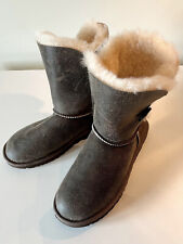 Ugg bailey button gebraucht kaufen  Hamburg