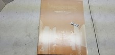 Vindicators atari 1988 for sale  Mount Vernon