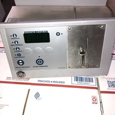 Wascomat dryer td3030 for sale  Patchogue
