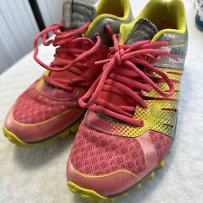 Reebok sneakers women for sale  Jacksonville
