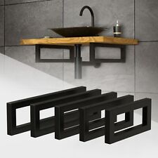2er set wandkonsole gebraucht kaufen  Waldbröl