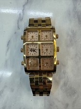 Icelink generation big for sale  Hawthorne