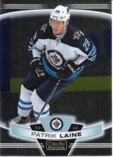 Patrik laine 2019 d'occasion  Expédié en Belgium