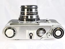 aparat analogowy Fed 5 B na sprzedaż  PL
