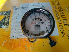Mini countryman r60 usato  Fiano Romano