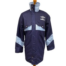 1991 umbro bench for sale  BEDFORD