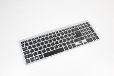 Genuine acer aspire for sale  HENGOED