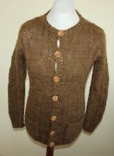 Herren zopf aran gebraucht kaufen  Gronau