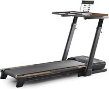 Nordictrac space saver for sale  Mission Viejo