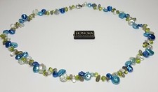 Honora cultured freshwater for sale  WELLS-NEXT-THE-SEA