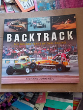 Spedeworth stock cars for sale  FALKIRK
