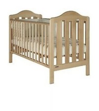 Mamas papas lucia for sale  BEACONSFIELD