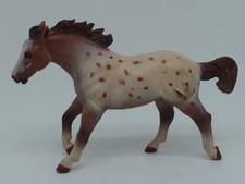 Figurine pvc animal d'occasion  Nogent-sur-Marne