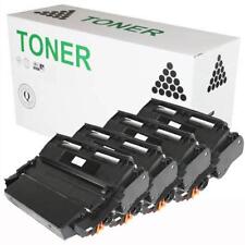 Toner kartusche lexmark gebraucht kaufen  Bad Bentheim