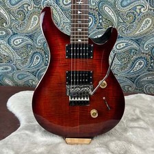 Used prs custom for sale  Brookfield