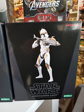 Star wars the d'occasion  Combs-la-Ville