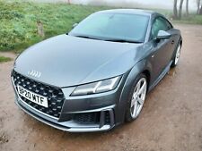 2020 audi 2.0 for sale  SCUNTHORPE