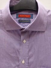 Austin reed collar for sale  MARKET RASEN