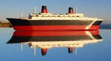 Gct french line for sale  UK