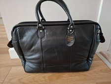 International traveller large for sale  WARWICK