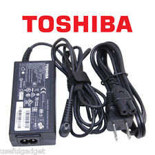Original oem toshiba d'occasion  Expédié en Belgium