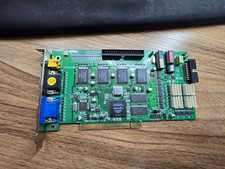 Geovision 1480 1480 for sale  Minneapolis