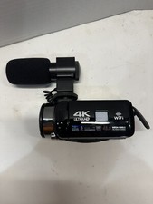 Dvc dgtal vid for sale  Camas