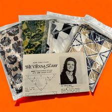 New vintage vienna for sale  Satellite Beach