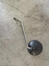 Yamaha spiegel mirror gebraucht kaufen  Deutschland