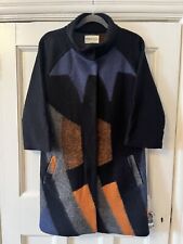Clements ribeiro wool for sale Clements ribeiro wool for sale  UK