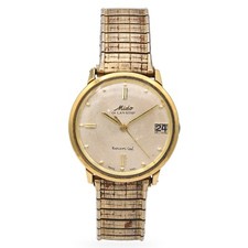 Vintage mido oceanstar for sale  New York