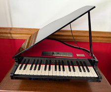 Vtg kawai mini for sale  Burlington
