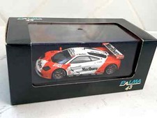Palma43 mclaren gtr for sale  PINNER