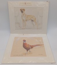 Gill evans art for sale  EASTBOURNE