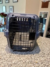 petco dog crate kennel for sale petco dog crate kennel for sale Knoxville