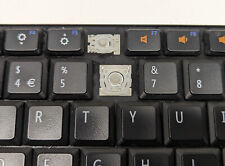 Dell studio xps for sale  DUNFERMLINE