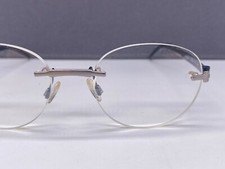 Rodenstock brille herren gebraucht kaufen  Berlin