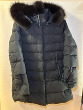 Max mara studio for sale  BANBURY