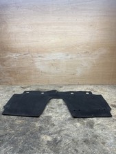 Mazda mx5 mk2 for sale  BURTON-ON-TRENT