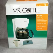 Coffee cup switch for sale  Vancouver
