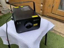 Qtx retro disco for sale  PETERBOROUGH