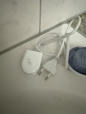 Zubehör philips sonicare gebraucht kaufen  Coswig