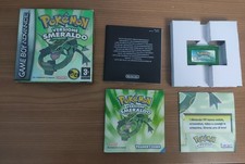 Nintendo game boy usato  Ortona
