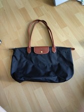 Longchamp shopper pliage gebraucht kaufen  Mechernich