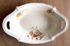 Royal staffordshire pottery for sale  LIVERPOOL
