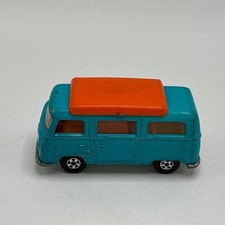 Vintage matchbox lesney for sale  WORTHING